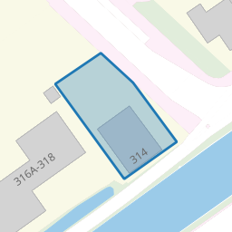 Perceel DEL00-F-5961