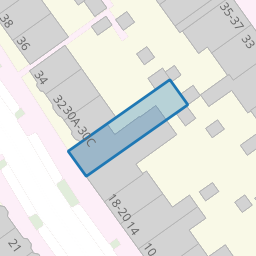 Perceel DEL00-F-5965