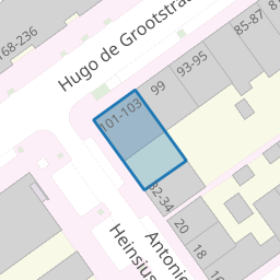 Perceel DEL00-F-5971