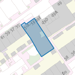 Perceel DEL00-F-5983