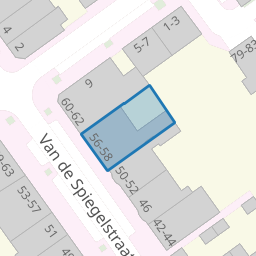 Perceel DEL00-F-5991