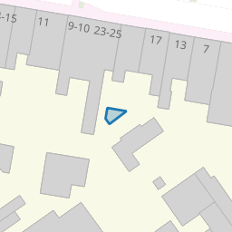 Perceel DEL00-F-5993