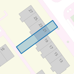 Perceel DEL00-F-6014