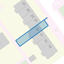 Perceel DEL00-F-6015