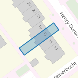 Perceel DEL00-F-6016