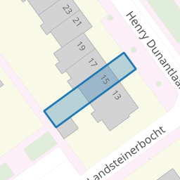 Perceel DEL00-F-6017