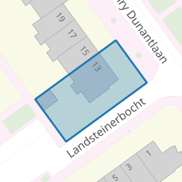 Perceel DEL00-F-6018