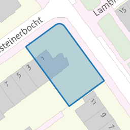 Perceel DEL00-F-6019