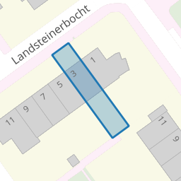 Perceel DEL00-F-6020