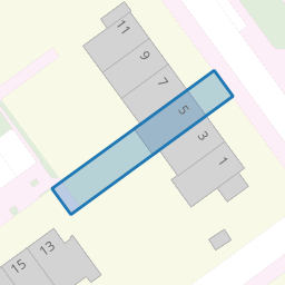 Perceel DEL00-F-6028