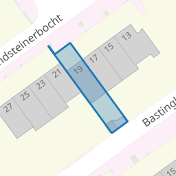 Perceel DEL00-F-6034