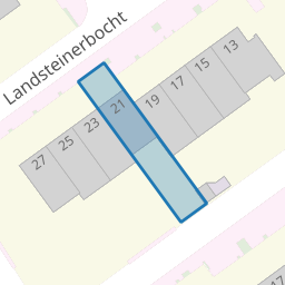 Perceel DEL00-F-6035