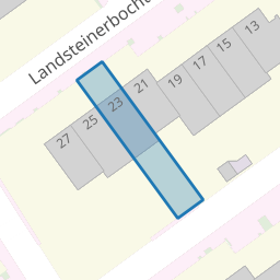 Perceel DEL00-F-6036