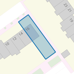 Perceel DEL00-F-6039