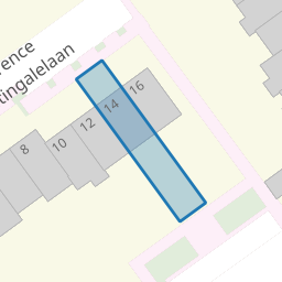 Perceel DEL00-F-6040