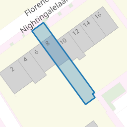 Perceel DEL00-F-6043