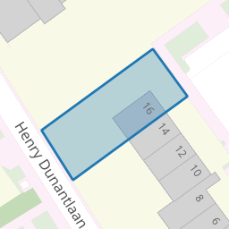 Perceel DEL00-F-6047