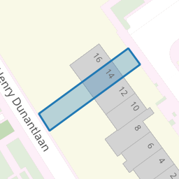 Perceel DEL00-F-6048