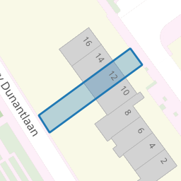 Perceel DEL00-F-6049