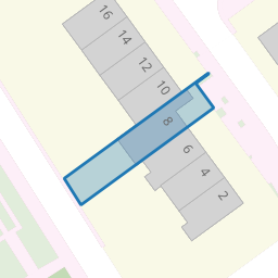 Perceel DEL00-F-6051