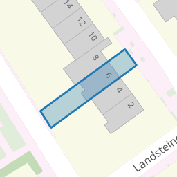 Perceel DEL00-F-6052