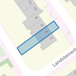 Perceel DEL00-F-6053