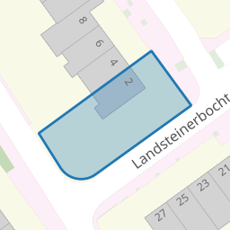 Perceel DEL00-F-6054