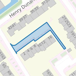 Perceel DEL00-F-6055