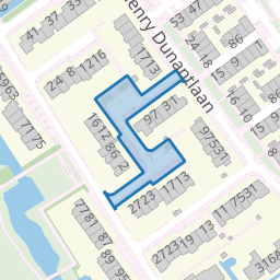 Perceel DEL00-F-6056