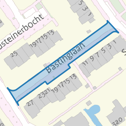 Perceel DEL00-F-6057