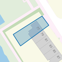 Perceel DEL00-F-6058