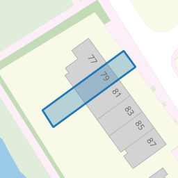 Perceel DEL00-F-6059