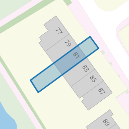 Perceel DEL00-F-6060