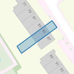 Perceel DEL00-F-6062