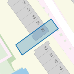 Perceel DEL00-F-6063