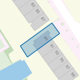 Perceel DEL00-F-6064