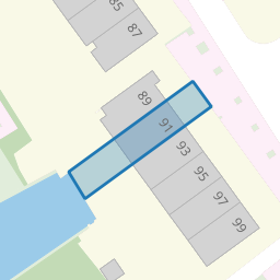 Perceel DEL00-F-6065