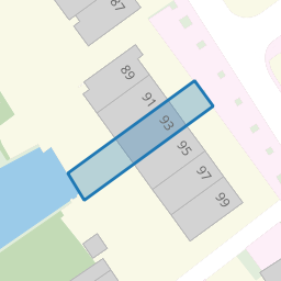 Perceel DEL00-F-6066