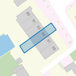 Perceel DEL00-F-6067