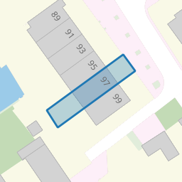 Perceel DEL00-F-6068