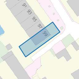 Perceel DEL00-F-6069