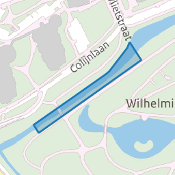 Perceel DEL00-F-6072