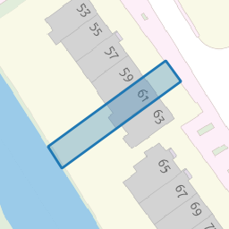 Perceel DEL00-F-6073