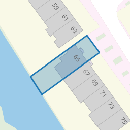 Perceel DEL00-F-6075