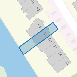 Perceel DEL00-F-6076