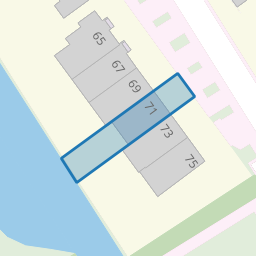 Perceel DEL00-F-6078