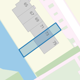 Perceel DEL00-F-6079