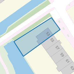 Perceel DEL00-F-6081