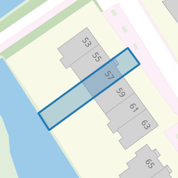 Perceel DEL00-F-6083