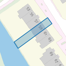 Perceel DEL00-F-6084